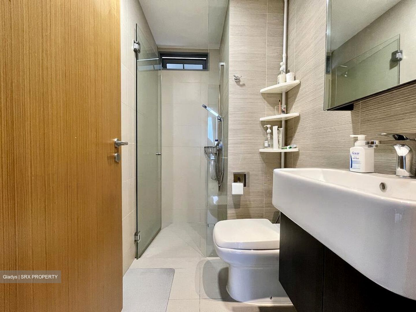 Spottiswoode Suites (D2), Apartment #566305411